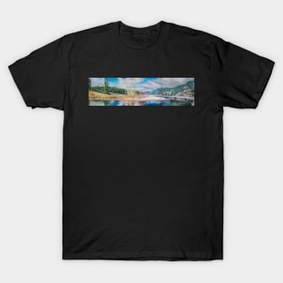 Colorado T-Shirt